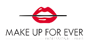 Make up for ever