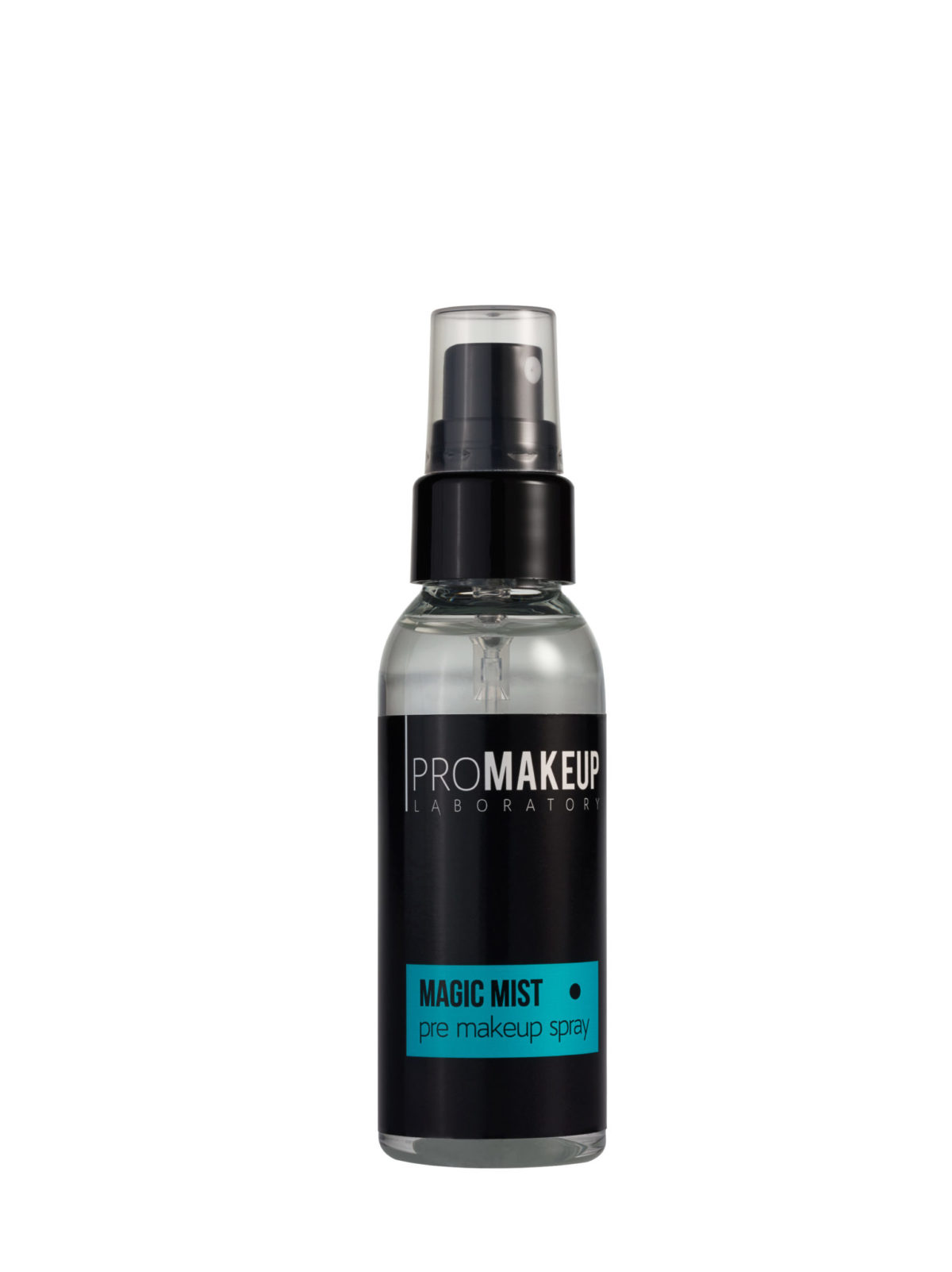 MAGIC-MIST-promakeuplab