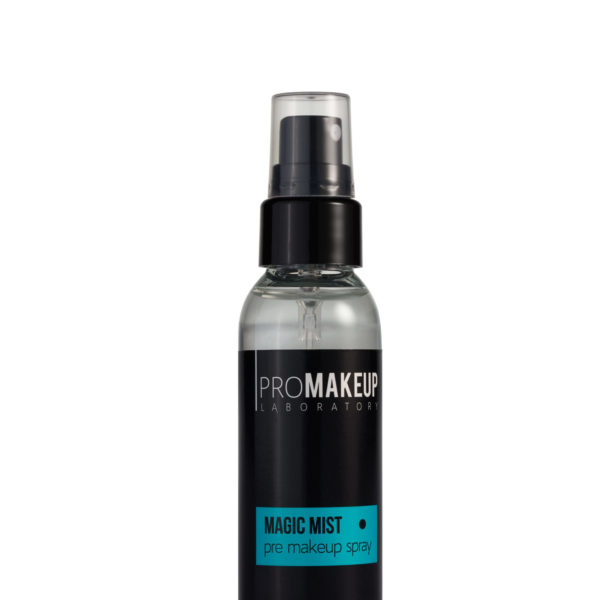 MAGIC-MIST-promakeuplab