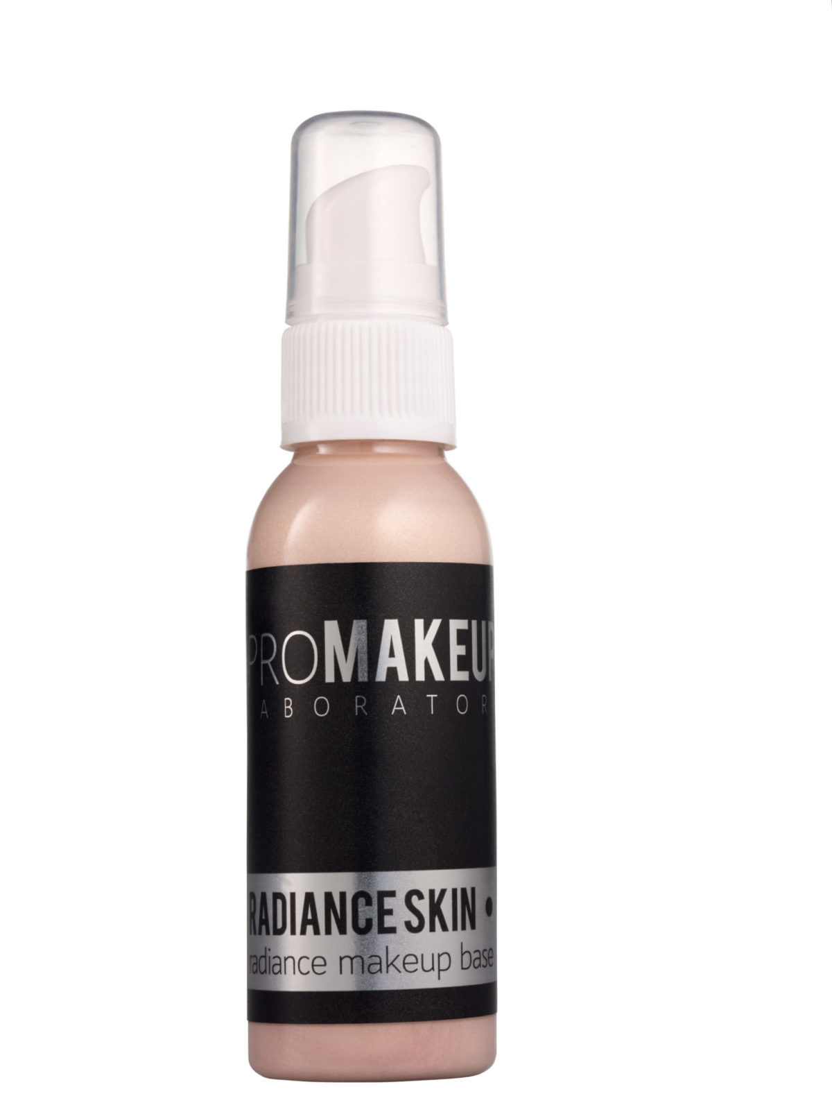 RADIANCE-SKIN-promakeuplab