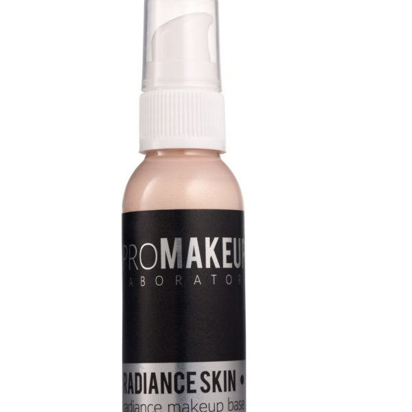 RADIANCE-SKIN-promakeuplab