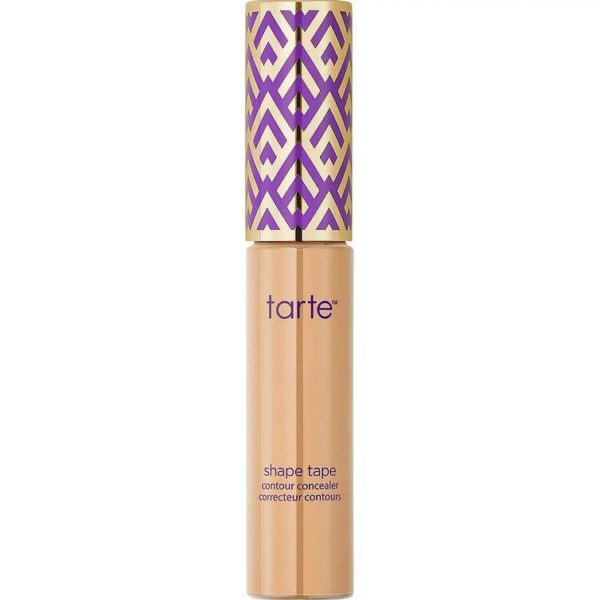 Консилер Tarte Shape Tape Contour Concealer