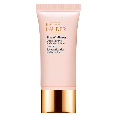 Estee Lauder Double the mattifier