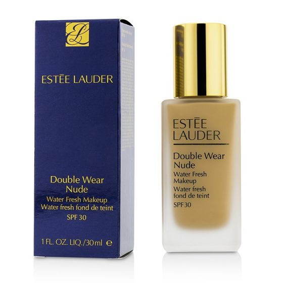 Estee Lauder Double wear nude