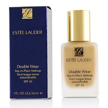 Ester Lauder Double Wear, SPF 10