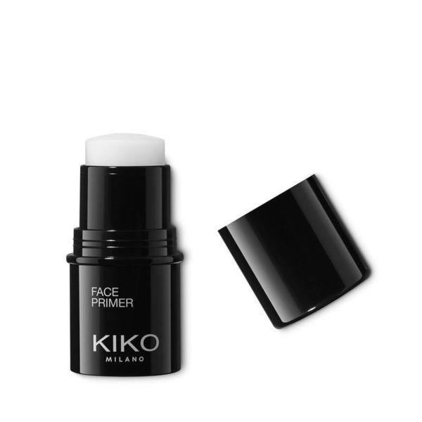 Kiko face primer stick