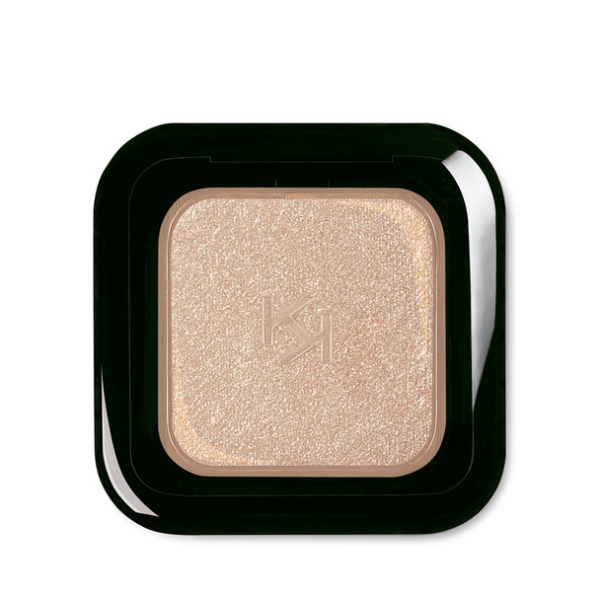 MAGNETIC IMPACT EYESHADOW - 02 CHAMPAGNE QUEEN