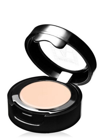 Make-Up Atelier Paris Cream Concealer С2