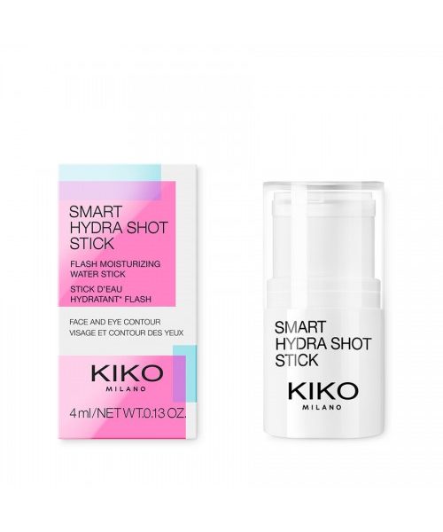 kiko smart hydra shot stick