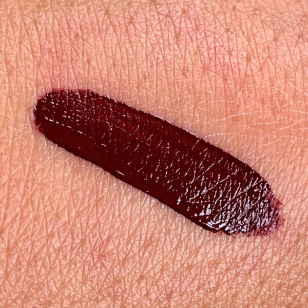 Пигмент для макияжа StasyAlex MATTE GLAZE MG13 MAROON kosmetos